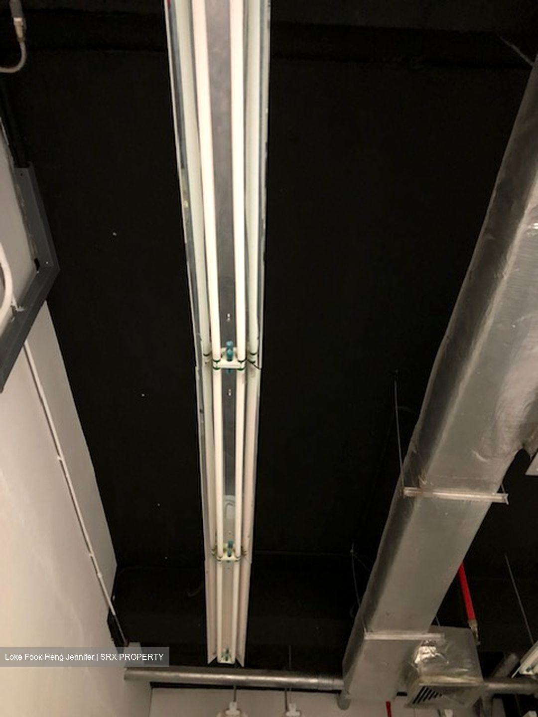 Far East Plaza (D9), Shop House #432381991